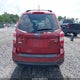 JF2SJAEC3EH553363 2014 Subaru Forester 2.5I Premium auction photo thumbnail 16