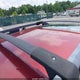 JF2SJAEC3EH553363 2014 Subaru Forester 2.5I Premium auction photo thumbnail 18
