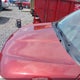 JF2SJAEC3EH553363 2014 Subaru Forester 2.5I Premium auction photo thumbnail 6