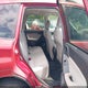 JF2SJAEC3EH553363 2014 Subaru Forester 2.5I Premium auction photo thumbnail 8