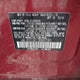 JF2SJAEC3EH553363 2014 Subaru Forester 2.5I Premium auction photo thumbnail 9
