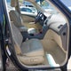 JTHBJ46G982247601 2008 Lexus Es 350 auction photo thumbnail 5