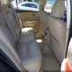 JTHBJ46G982247601 2008 Lexus Es 350 auction photo thumbnail 8