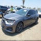 19UUB5F57NA005596 2022 Acura Tlx A-Spec Package auction photo thumbnail 15