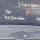 19UUB5F57NA005596 2022 Acura Tlx A-Spec Package auction photo thumbnail 16