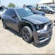 19UUB5F57NA005596 2022 Acura Tlx A-Spec Package auction photo thumbnail 1