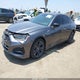 19UUB5F57NA005596 2022 Acura Tlx A-Spec Package auction photo thumbnail 2