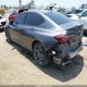 19UUB5F57NA005596 2022 Acura Tlx A-Spec Package auction photo thumbnail 3