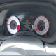 19UUB5F57NA005596 2022 Acura Tlx A-Spec Package auction photo thumbnail 7