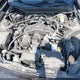 JF1ZNAA19D2713341 2013 Scion Fr-S auction photo thumbnail 10