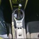 JF1ZNAA19D2713341 2013 Scion Fr-S auction photo thumbnail 11