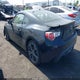 JF1ZNAA19D2713341 2013 Scion Fr-S auction photo thumbnail 3