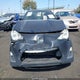 JF1ZNAA19D2713341 2013 Scion Fr-S auction photo thumbnail 6