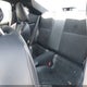 JF1ZNAA19D2713341 2013 Scion Fr-S auction photo thumbnail 8