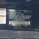 JF1ZNAA19D2713341 2013 Scion Fr-S auction photo thumbnail 9