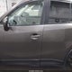 JM3KE4DY4G0816471 2016 Mazda Cx-5 Grand Touring auction photo thumbnail 13