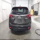 JM3KE4DY4G0816471 2016 Mazda Cx-5 Grand Touring auction photo thumbnail 15