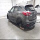 JM3KE4DY4G0816471 2016 Mazda Cx-5 Grand Touring auction photo thumbnail 3