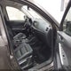 JM3KE4DY4G0816471 2016 Mazda Cx-5 Grand Touring auction photo thumbnail 5