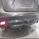 JM3KE4DY4G0816471 2016 Mazda Cx-5 Grand Touring auction photo thumbnail 6
