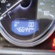 JM3KE4DY4G0816471 2016 Mazda Cx-5 Grand Touring auction photo thumbnail 7