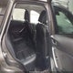 JM3KE4DY4G0816471 2016 Mazda Cx-5 Grand Touring auction photo thumbnail 8