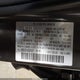 JM3KE4DY4G0816471 2016 Mazda Cx-5 Grand Touring auction photo thumbnail 9
