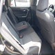 2T3W1RFV7RW339927 2024 Toyota Rav4 Xle auction photo thumbnail 8