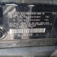 2T3W1RFV7RW339927 2024 Toyota Rav4 Xle auction photo thumbnail 9