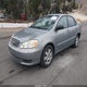 1NXBR32E04Z306764 2004 Toyota Corolla Le auction photo thumbnail 2