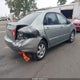 1NXBR32E04Z306764 2004 Toyota Corolla Le auction photo thumbnail 4