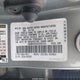 1NXBR32E04Z306764 2004 Toyota Corolla Le auction photo thumbnail 9