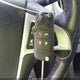 1GNALBEK1EZ110521 2014 Chevrolet Equinox 1Lt auction photo thumbnail 11