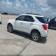 1GNALBEK1EZ110521 2014 Chevrolet Equinox 1Lt auction photo thumbnail 3