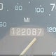 2B4HB15X8NK125341 1992 Dodge Ram Wagon B150 auction photo thumbnail 12
