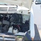 2B4HB15X8NK125341 1992 Dodge Ram Wagon B150 auction photo thumbnail 6