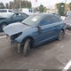 5NPE24AF4GH340551 2016 Hyundai Sonata Se auction photo thumbnail 2
