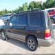JF1SF6552XH736647 1999 Subaru Forester S auction photo thumbnail 14