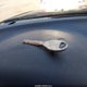 JF1SF6552XH736647 1999 Subaru Forester S auction photo thumbnail 11