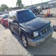 JF1SF6552XH736647 1999 Subaru Forester S auction photo thumbnail 1