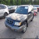 JF1SF6552XH736647 1999 Subaru Forester S auction photo thumbnail 2