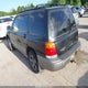 JF1SF6552XH736647 1999 Subaru Forester S auction photo thumbnail 3