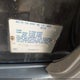 JF1SF6552XH736647 1999 Subaru Forester S auction photo thumbnail 9