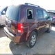 5FNYF4H41BB013330 2011 Honda Pilot Ex auction photo thumbnail 4