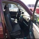 5FNYF4H41BB013330 2011 Honda Pilot Ex auction photo thumbnail 5