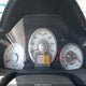 5FNYF4H41BB013330 2011 Honda Pilot Ex auction photo thumbnail 7