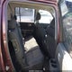 5FNYF4H41BB013330 2011 Honda Pilot Ex auction photo thumbnail 8