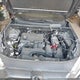 2T3P1RFV2PW371637 2023 Toyota Rav4 Xle auction photo thumbnail 10