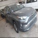 2T3P1RFV2PW371637 2023 Toyota Rav4 Xle auction photo thumbnail 1