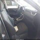 2T3P1RFV2PW371637 2023 Toyota Rav4 Xle auction photo thumbnail 5